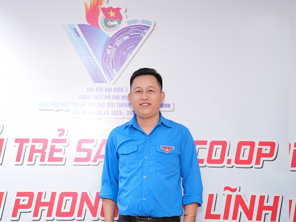 Giàng A Tủa