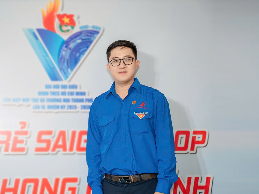 Đậu Tĩnh Hải
