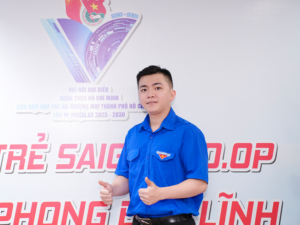Lê Trung Kiên