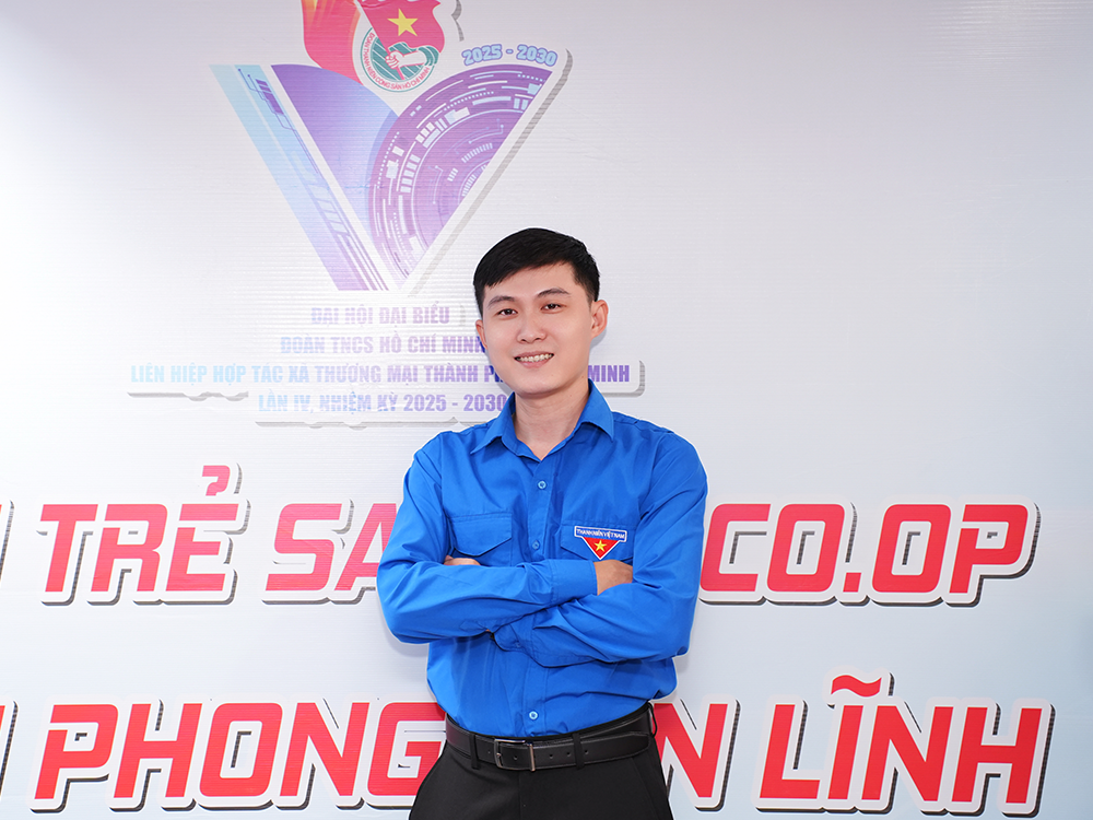 Võ Tuấn Thiện