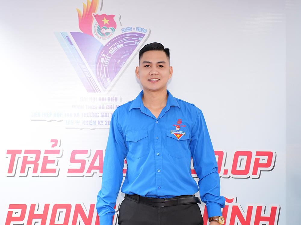 Phạm Văn Minh