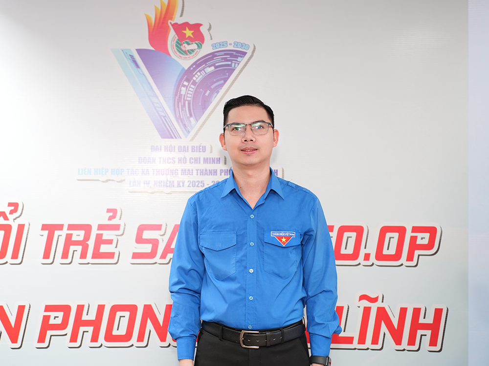 Trần Văn Tình